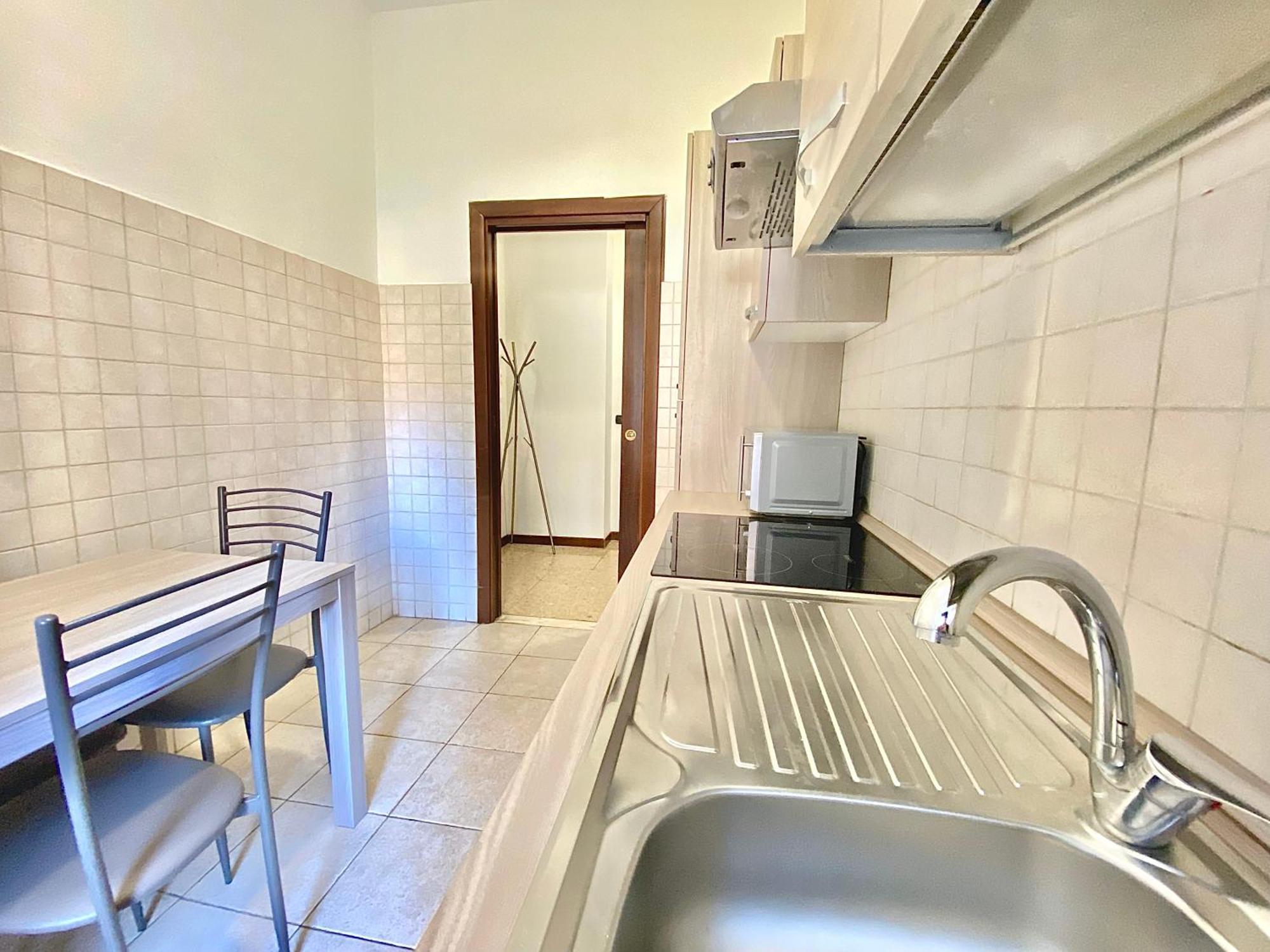 Navigli Style, Tra Metropolitana Famagosta, Comfort E Modernita Milão Exterior foto