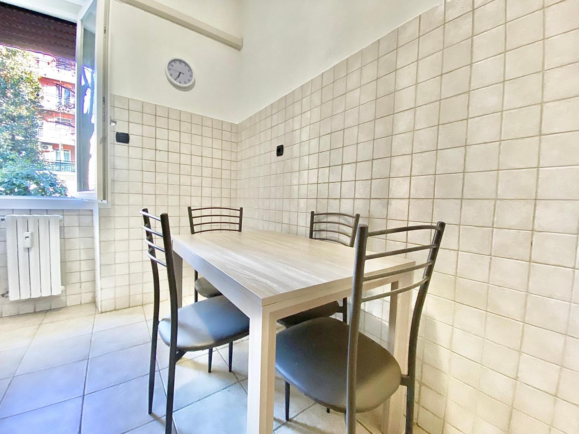 Navigli Style, Tra Metropolitana Famagosta, Comfort E Modernita Milão Exterior foto